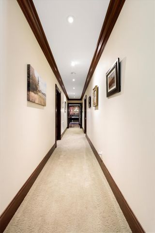 1511 Carroll Lane, Chattanooga, TN 37405