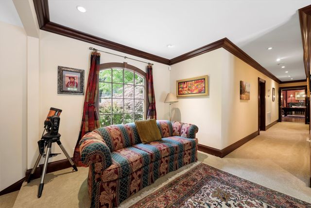 1511 Carroll Lane, Chattanooga, TN 37405