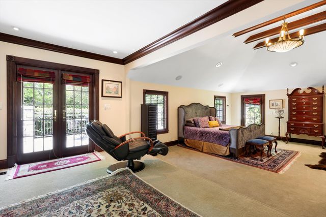 1511 Carroll Lane, Chattanooga, TN 37405