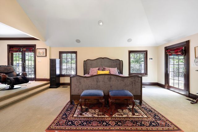 1511 Carroll Lane, Chattanooga, TN 37405