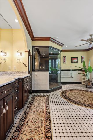 1511 Carroll Lane, Chattanooga, TN 37405