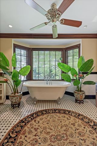 1511 Carroll Lane, Chattanooga, TN 37405