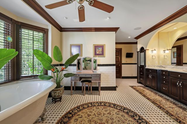 1511 Carroll Lane, Chattanooga, TN 37405