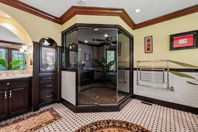 1511 Carroll Lane, Chattanooga, TN 37405