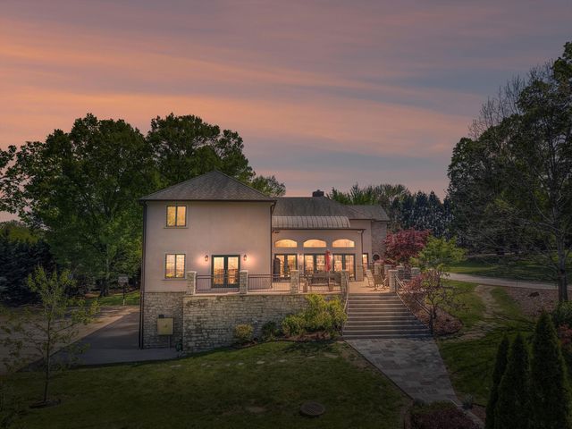1511 Carroll Lane, Chattanooga, TN 37405