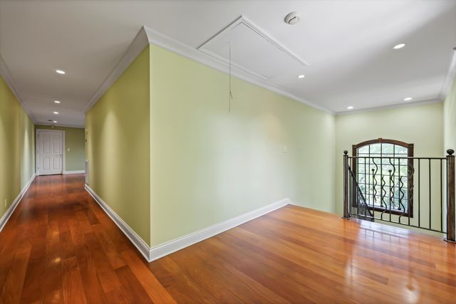 1511 Carroll Lane, Chattanooga, TN 37405