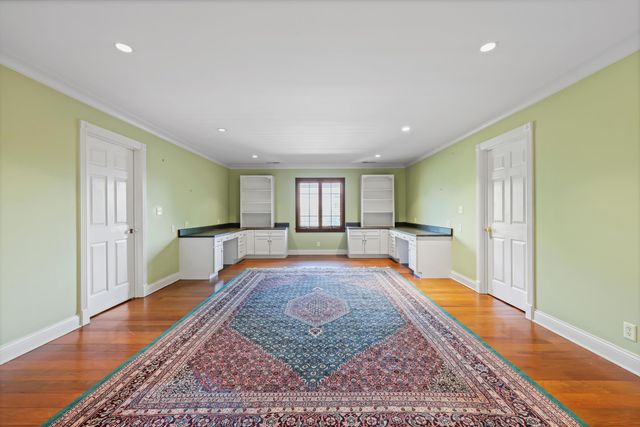 1511 Carroll Lane, Chattanooga, TN 37405