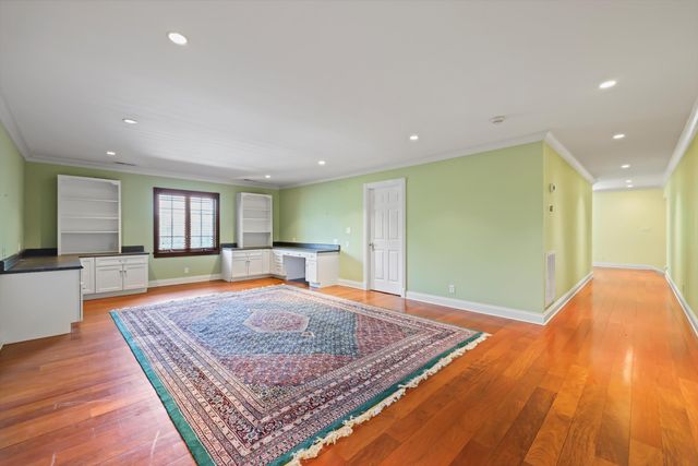 1511 Carroll Lane, Chattanooga, TN 37405
