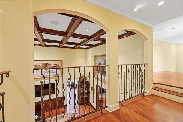 1511 Carroll Lane, Chattanooga, TN 37405