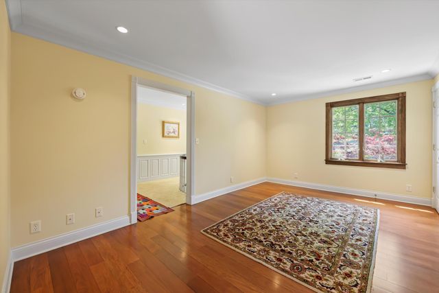 1511 Carroll Lane, Chattanooga, TN 37405