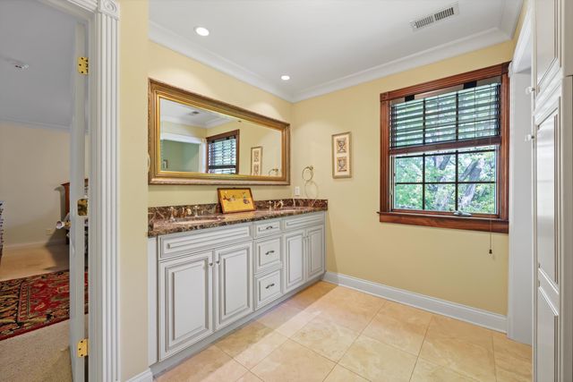 1511 Carroll Lane, Chattanooga, TN 37405