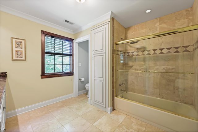 1511 Carroll Lane, Chattanooga, TN 37405