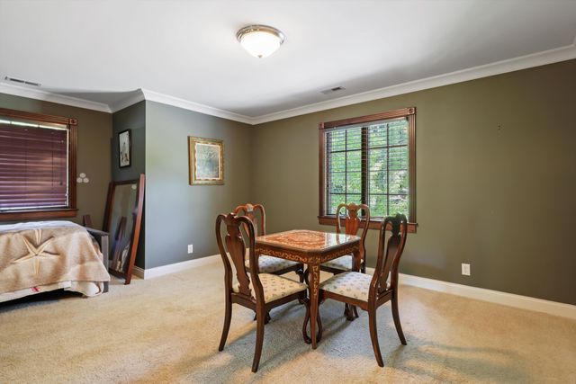 1511 Carroll Lane, Chattanooga, TN 37405