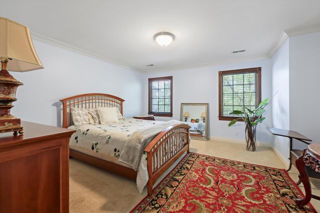 1511 Carroll Lane, Chattanooga, TN 37405
