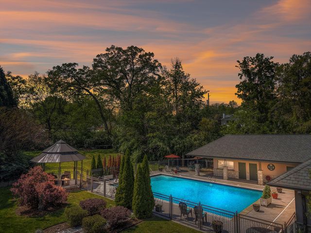 1511 Carroll Lane, Chattanooga, TN 37405