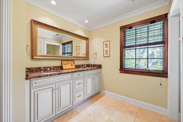 1511 Carroll Lane, Chattanooga, TN 37405