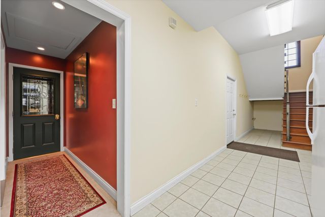 1511 Carroll Lane, Chattanooga, TN 37405