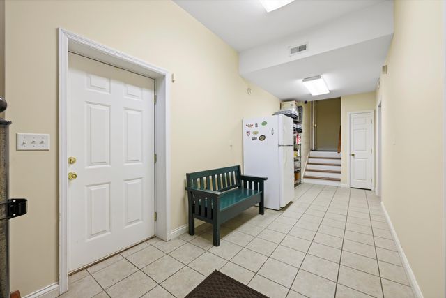 1511 Carroll Lane, Chattanooga, TN 37405