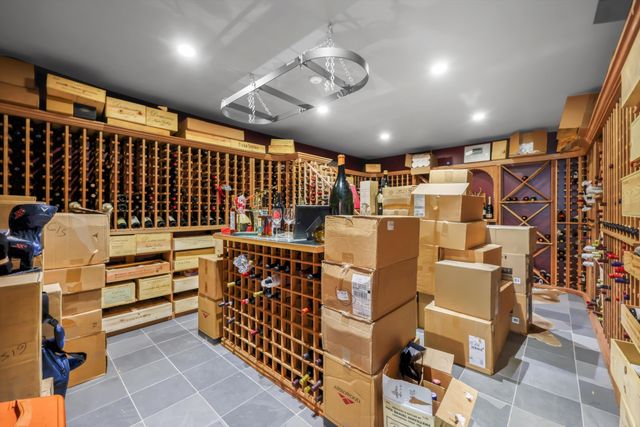 1511 Carroll Lane, Chattanooga, TN 37405