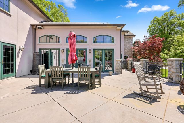 1511 Carroll Lane, Chattanooga, TN 37405