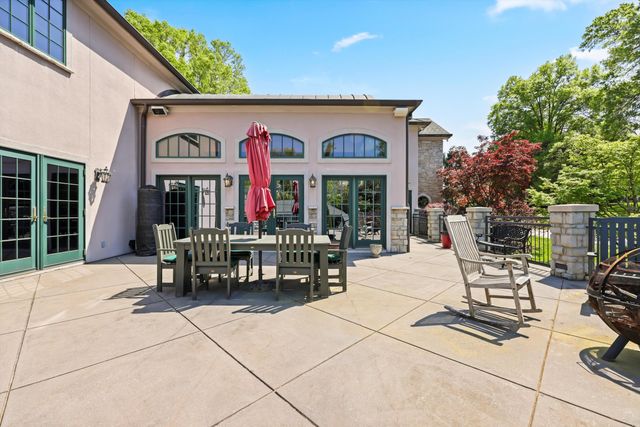 1511 Carroll Lane, Chattanooga, TN 37405