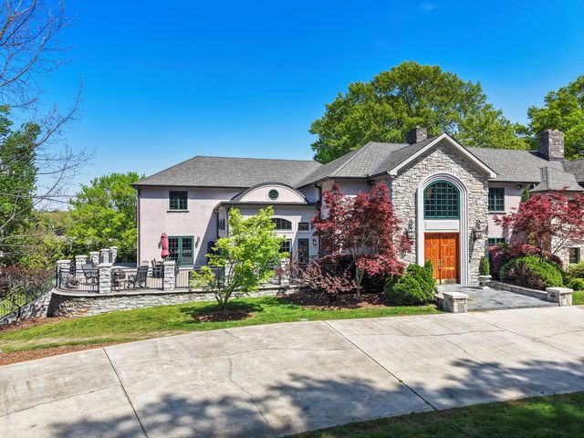 1511 Carroll Lane, Chattanooga, TN 37405