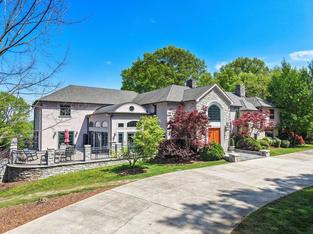 1511 Carroll Lane, Chattanooga, TN 37405
