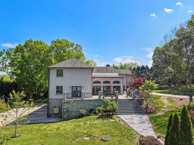 1511 Carroll Lane, Chattanooga, TN 37405