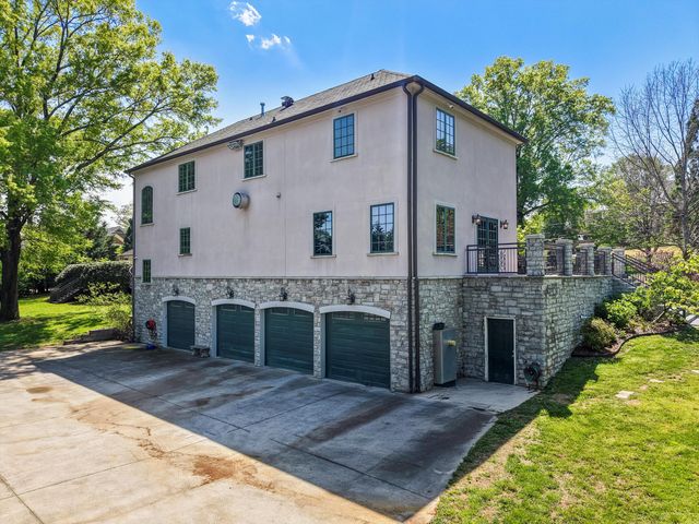 1511 Carroll Lane, Chattanooga, TN 37405