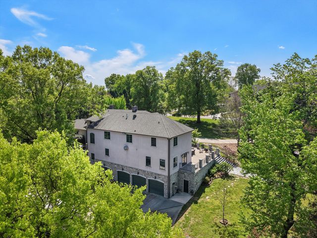 1511 Carroll Lane, Chattanooga, TN 37405
