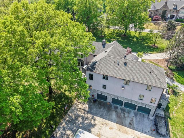 1511 Carroll Lane, Chattanooga, TN 37405
