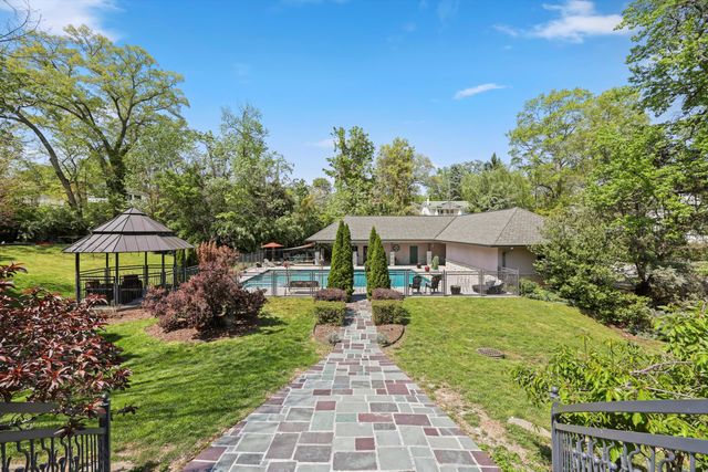1511 Carroll Lane, Chattanooga, TN 37405