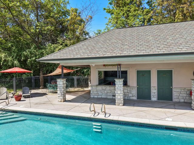 1511 Carroll Lane, Chattanooga, TN 37405