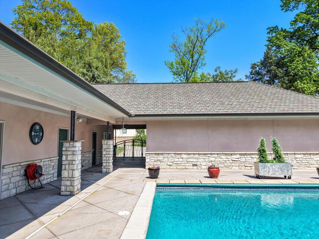1511 Carroll Lane, Chattanooga, TN 37405
