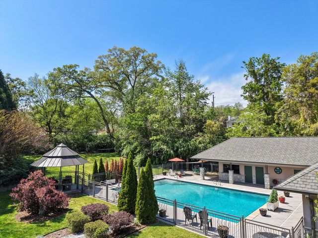 1511 Carroll Lane, Chattanooga, TN 37405
