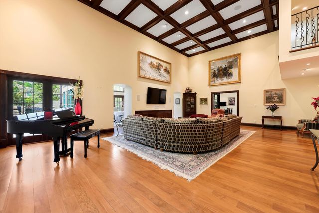 1511 Carroll Lane, Chattanooga, TN 37405