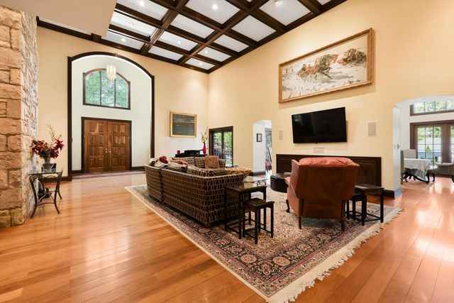 1511 Carroll Lane, Chattanooga, TN 37405