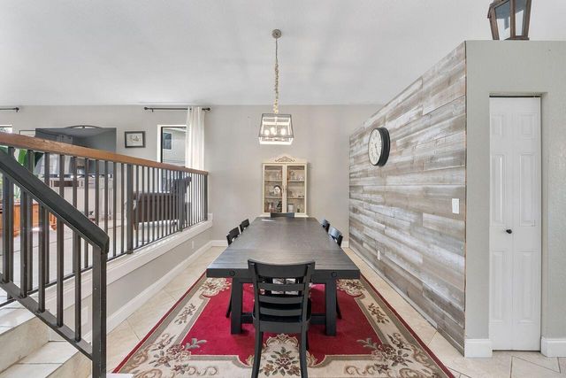 6273 NW 52nd Street, Coral Springs, FL 33067