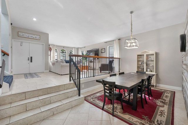 6273 NW 52nd Street, Coral Springs, FL 33067