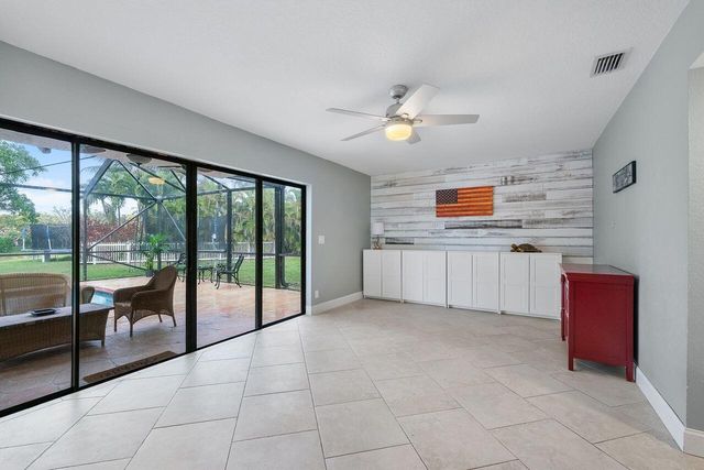 6273 NW 52nd Street, Coral Springs, FL 33067