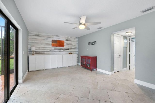 6273 NW 52nd Street, Coral Springs, FL 33067