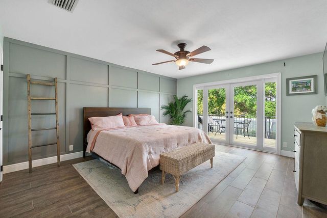 6273 NW 52nd Street, Coral Springs, FL 33067