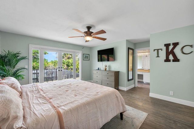 6273 NW 52nd Street, Coral Springs, FL 33067