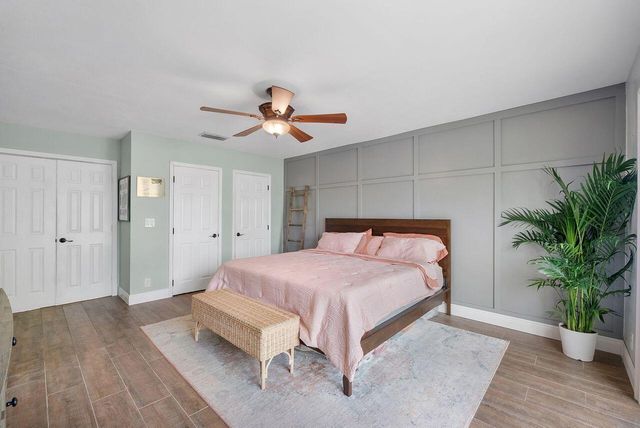 6273 NW 52nd Street, Coral Springs, FL 33067