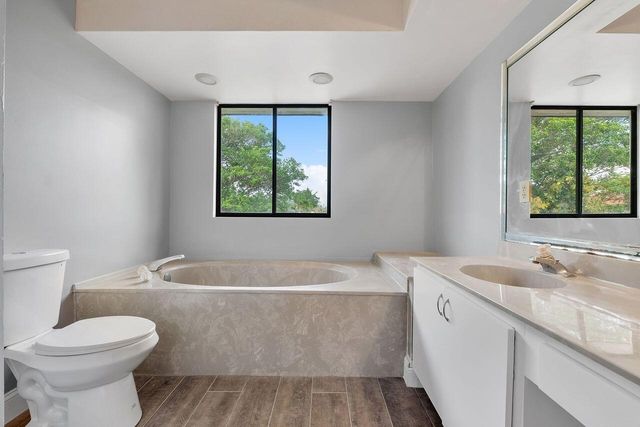 6273 NW 52nd Street, Coral Springs, FL 33067