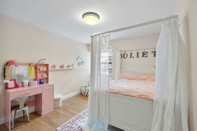 6273 NW 52nd Street, Coral Springs, FL 33067