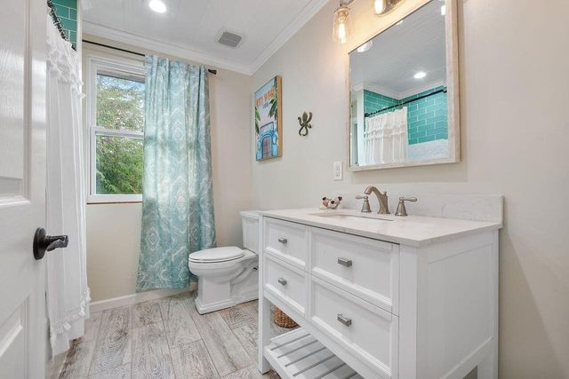 6273 NW 52nd Street, Coral Springs, FL 33067