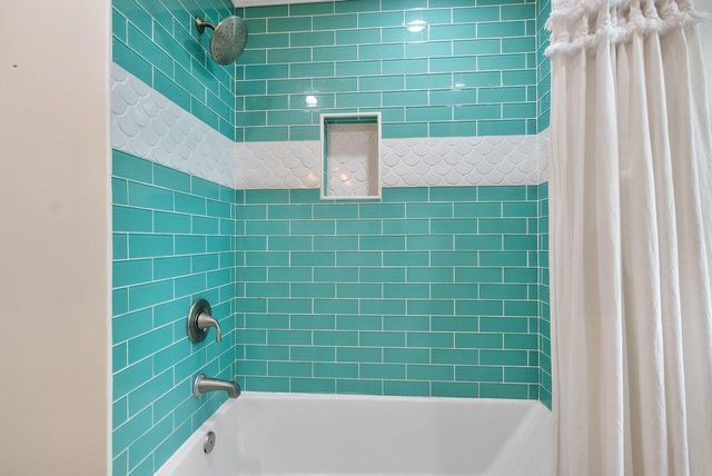 6273 NW 52nd Street, Coral Springs, FL 33067