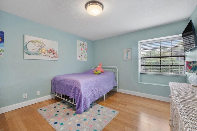 6273 NW 52nd Street, Coral Springs, FL 33067