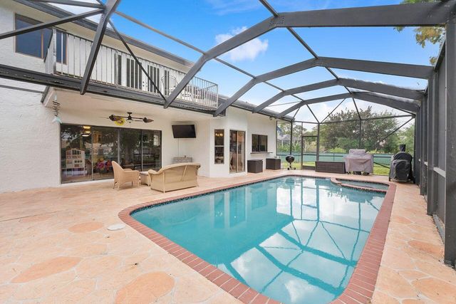 6273 NW 52nd Street, Coral Springs, FL 33067